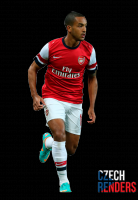 /album/arsenal1/theo-walcott-1-png/